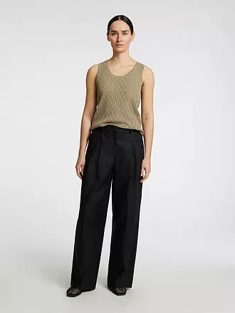 SELECTED FEMME | Top  SLFAGNY | 
